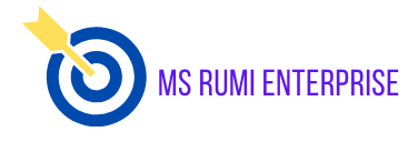 Rumi Enterprise